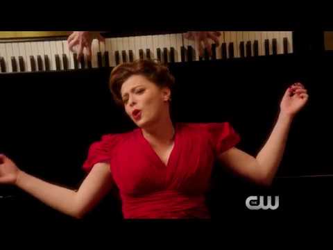 Video thumbnail for (Tell Me I’m Okay) Patrick
