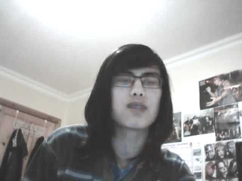 Under the spotlight - King tiger Wanghu