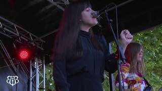 Image of Maidavale – Live At Rock In Bourlon 2018