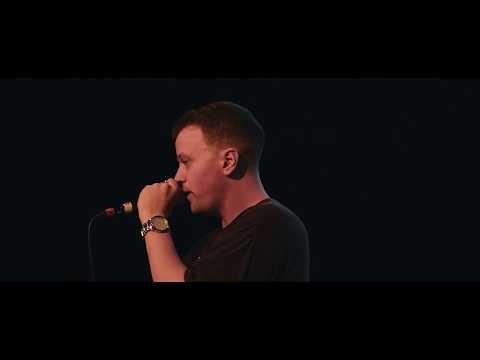 Nelson Dialect - "Opera House" release (LIVE REPORT) - Lyon/France