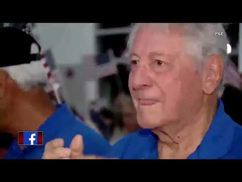 23ABC News Latest Headlines | October 16, 3pm