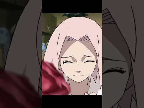 Naruto: el problema de Kishimoto al escribir