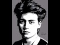 Johnny Depp Legend Whatsapp Status