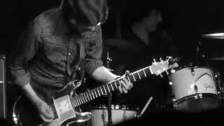 Flamin&#39; Groovies, Don&#39;t You Lie to Me