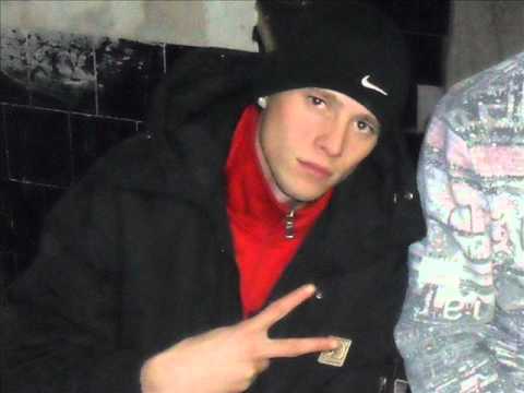 Kicsi True -Káicéesi Téerúe