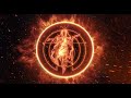 Solar Eclipse ♍︎ Divine Reset Sound Bath // Sacred Sun & Moon Frequencies