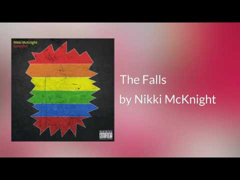 Video thumbnail for The Falls