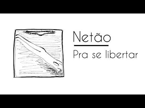 Pra Se Libertar (sob Olhar De Jair) video
