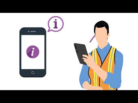 Prologistix Com Application