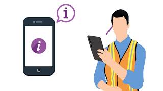 Introducing the New ProLogistix Associate Mobile App