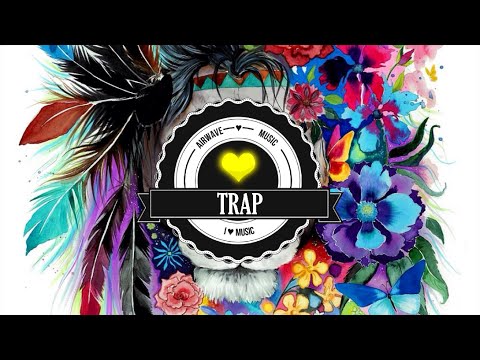 Zedd & Kesha - True Colors (ASHR Remix)