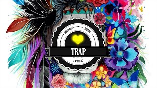 Zedd &amp; Kesha - True Colors (ASHR Remix)