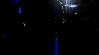 Amyst - Attacker (Secret And Whisper)