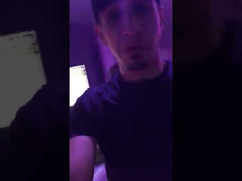 When we created Catching Commas ( Sam Sage X J Montez )