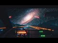 Melodic Techno Progressive House Mix 2021 Transitions Mixed By EJ