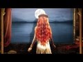 Blackmore's Night - Moonlight Shadow 