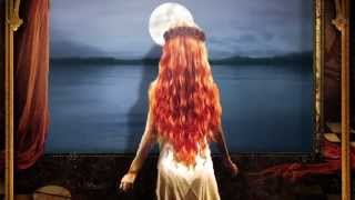 Blackmore's Night - Moonlight Shadow