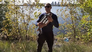 Ссылка