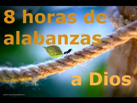 Himnario Adventista 201 al 370