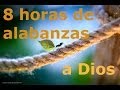 Himnario Adventista 201 Al 370