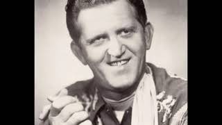 Red Sovine - The Funeral (Sings Hank Williams)