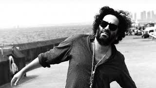 Destroyer - Tinseltown Swimming In Blood