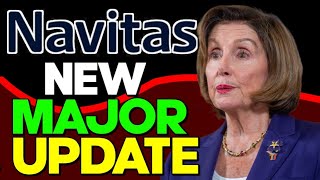 Download lagu Navitas (NVTS) Stock — GaN Power Demand Is Rising Big Move Coming  mp3