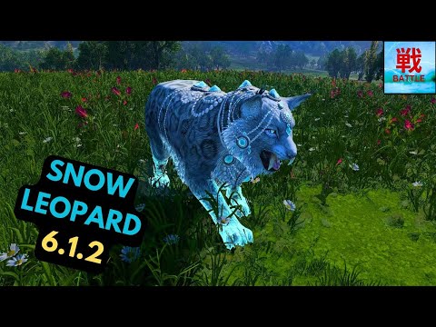 Are Snow Leopards Any Good in Patch 6.1.2? - Kislev Unit Focus
