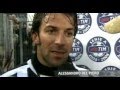 Storia Del Campionato Italiano Di Calcio Stagione 2003 2004 Racconto