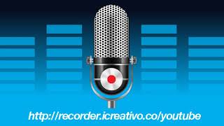 Tiffany - New Inside (Instrumental)