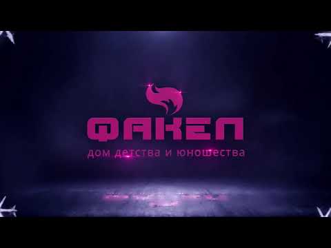 Адвент-календарь. День седьмой