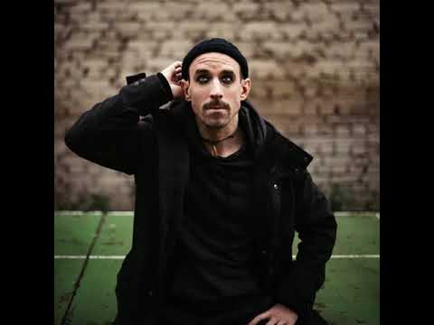 Set Of The Day Podcast - 386 - Sebastian Porter