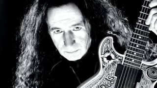 The Rods: "Power Lover", audio en directo, Londres´82.