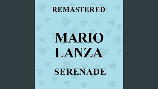 Night and Day (Remastered)