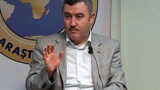 Kerbela Hadisesi ve Neticeleri -1