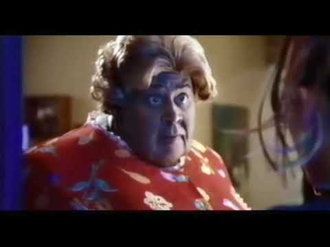 Big Momma's House 2 (2006) - TV Spot 3