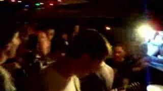 Lifetime- Theme Song For A New Brunswick Basement Show