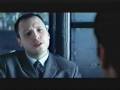 The Lost Son Trailer 1999