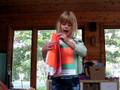 Kailyn S Shapes Performance