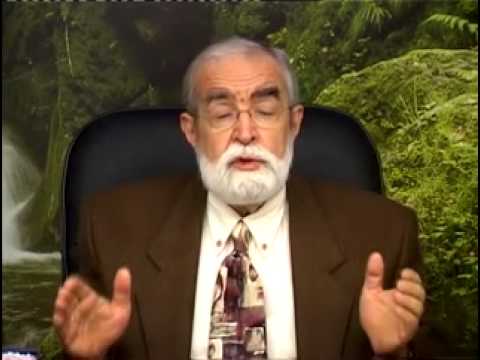 11 22 2002 Hikmet Ramazan Sohbetleri - Imam iskender Ali M I H R