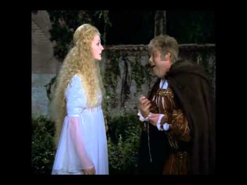 Rigoletto - Figlia, mio Padre! (Gruberova, Wixell)