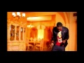 T'Nez - Me She Love [Official Video] 
