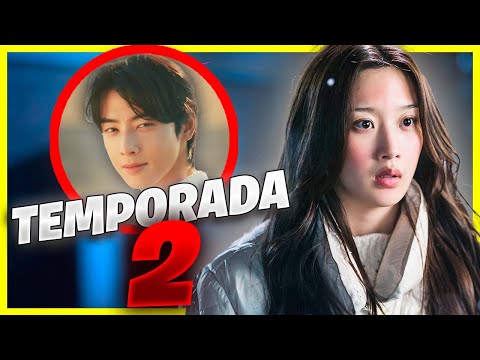 ✔️Belleza Verdadera 🔥FECHA de ESTRENO🔥 TEMPORADA 2 y TODA la INFORMACION