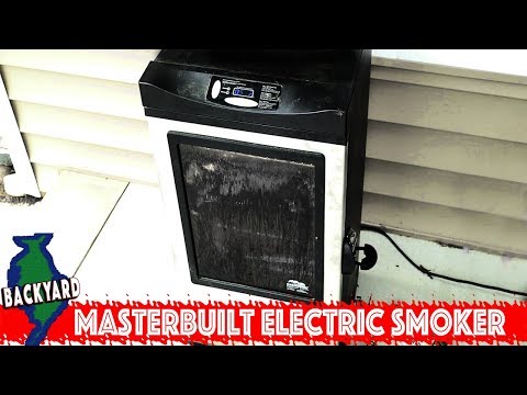 download lagu mp3 mp4 Best Electric Smoker Reviews 2017, download lagu Best Electric Smoker Reviews 2017 gratis, unduh video klip Best Electric Smoker Reviews 2017