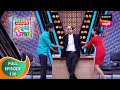 Maharashtrachi HasyaJatra महाराष्ट्राची हास्यजत्रा Ep 