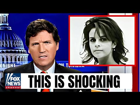 Beautiful Claudine Longet Got Away With Murder   Where Is She Now