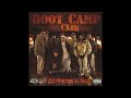 Boot Camp Clik - Jail Song
