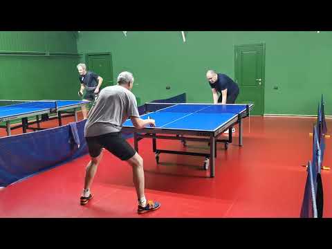 Slobodan Brankov - Branko Petković