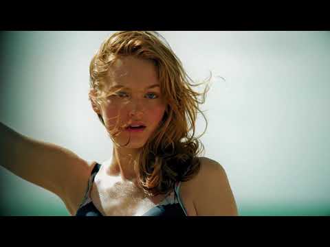 2018 ARENA Beachwear