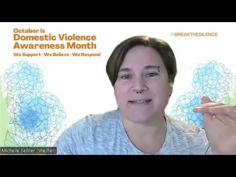 TPC: LGBTQ+ SIS Group